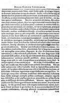 giornale/TO00200240/1670/unico/00000215