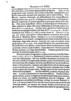 giornale/TO00200240/1670/unico/00000220