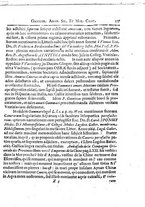 giornale/TO00200240/1670/unico/00000223