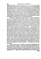 giornale/TO00200240/1670/unico/00000228