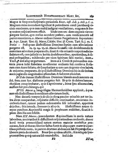 Miscellanea curiosa medico-physica Academiae naturae curiosorum sive ephemeridum medico-physicarum Germanicarum..