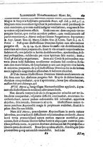 giornale/TO00200240/1670/unico/00000235