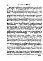 giornale/TO00200240/1670/unico/00000236