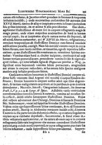 giornale/TO00200240/1670/unico/00000237