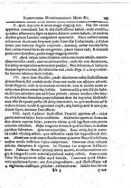 giornale/TO00200240/1670/unico/00000239