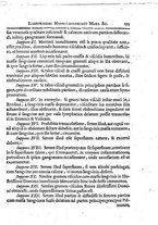 giornale/TO00200240/1670/unico/00000241