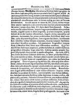 giornale/TO00200240/1670/unico/00000266