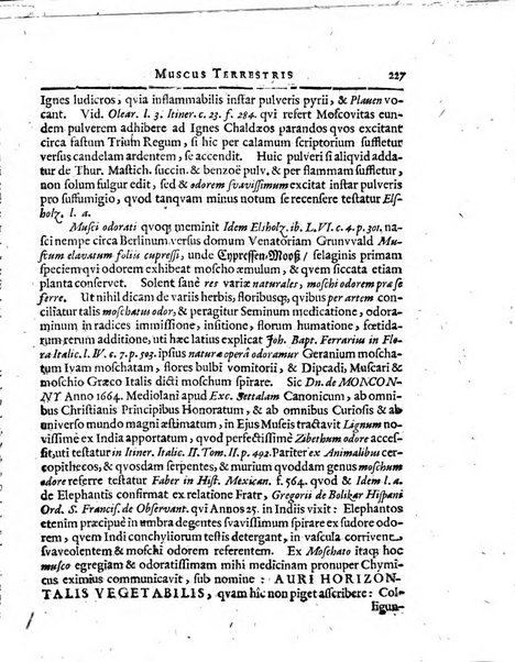 Miscellanea curiosa medico-physica Academiae naturae curiosorum sive ephemeridum medico-physicarum Germanicarum..