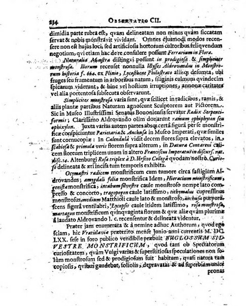 Miscellanea curiosa medico-physica Academiae naturae curiosorum sive ephemeridum medico-physicarum Germanicarum..