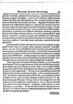 giornale/TO00200240/1670/unico/00000285