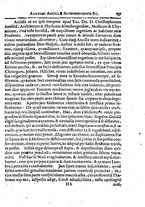 giornale/TO00200240/1670/unico/00000287