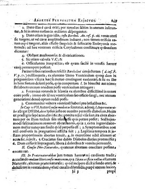 Miscellanea curiosa medico-physica Academiae naturae curiosorum sive ephemeridum medico-physicarum Germanicarum..