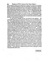 giornale/TO00200240/1670/unico/00000302