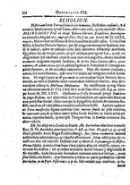 giornale/TO00200240/1670/unico/00000304