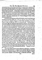 giornale/TO00200240/1670/unico/00000305