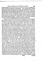 giornale/TO00200240/1670/unico/00000333