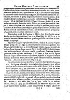 giornale/TO00200240/1670/unico/00000335