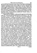 giornale/TO00200240/1670/unico/00000353