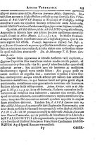 giornale/TO00200240/1670/unico/00000359