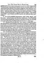 giornale/TO00200240/1670/unico/00000361