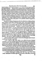 giornale/TO00200240/1670/unico/00000367