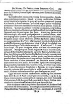 giornale/TO00200240/1670/unico/00000369