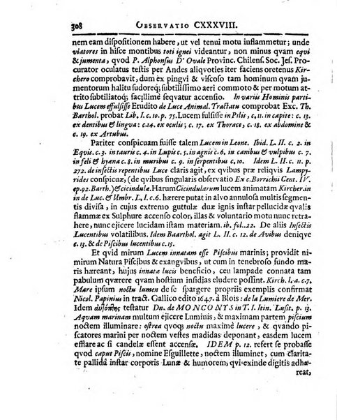 Miscellanea curiosa medico-physica Academiae naturae curiosorum sive ephemeridum medico-physicarum Germanicarum..