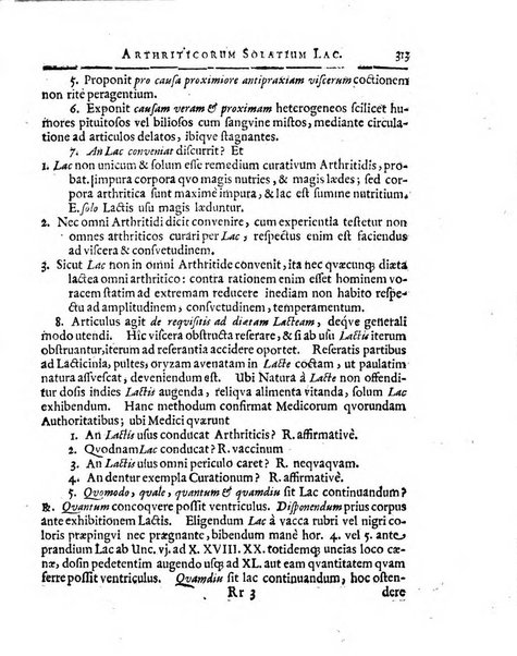 Miscellanea curiosa medico-physica Academiae naturae curiosorum sive ephemeridum medico-physicarum Germanicarum..