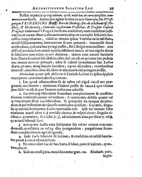 Miscellanea curiosa medico-physica Academiae naturae curiosorum sive ephemeridum medico-physicarum Germanicarum..