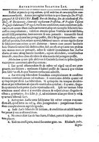 giornale/TO00200240/1670/unico/00000381