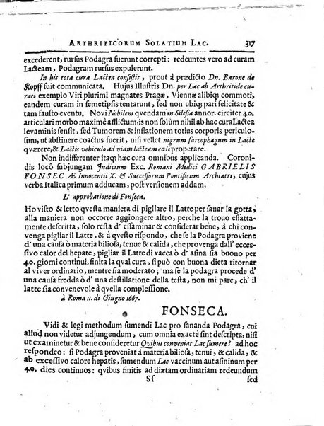 Miscellanea curiosa medico-physica Academiae naturae curiosorum sive ephemeridum medico-physicarum Germanicarum..