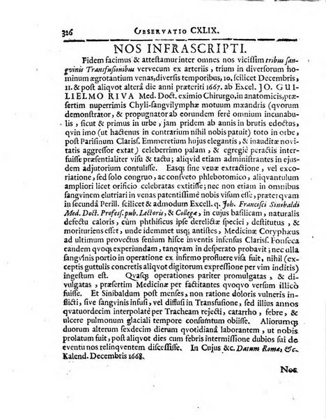 Miscellanea curiosa medico-physica Academiae naturae curiosorum sive ephemeridum medico-physicarum Germanicarum..