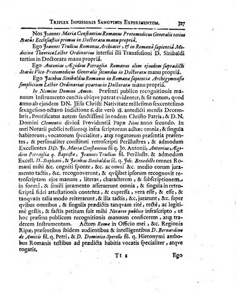 Miscellanea curiosa medico-physica Academiae naturae curiosorum sive ephemeridum medico-physicarum Germanicarum..