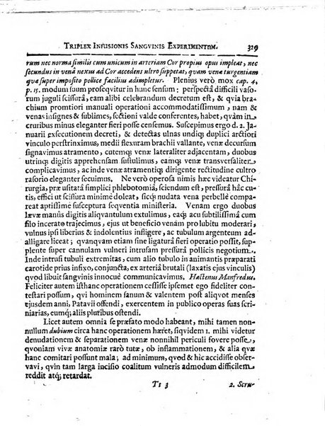 Miscellanea curiosa medico-physica Academiae naturae curiosorum sive ephemeridum medico-physicarum Germanicarum..