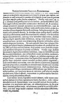 giornale/TO00200240/1670/unico/00000395