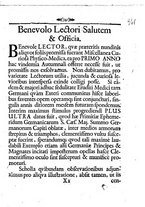 giornale/TO00200240/1670/unico/00000407