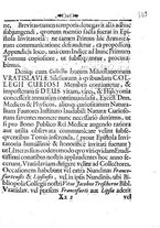 giornale/TO00200240/1670/unico/00000409