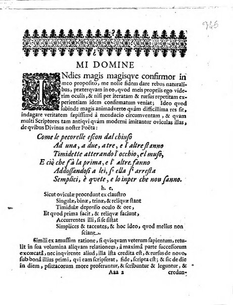 Miscellanea curiosa medico-physica Academiae naturae curiosorum sive ephemeridum medico-physicarum Germanicarum..