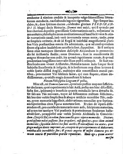 Miscellanea curiosa medico-physica Academiae naturae curiosorum sive ephemeridum medico-physicarum Germanicarum..