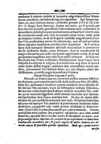 giornale/TO00200240/1670/unico/00000414