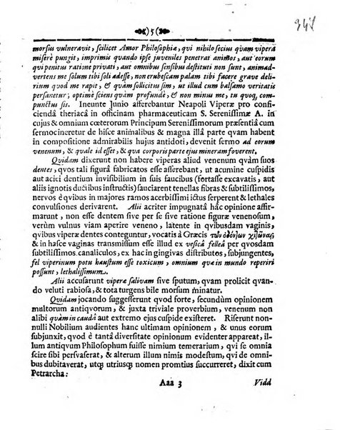 Miscellanea curiosa medico-physica Academiae naturae curiosorum sive ephemeridum medico-physicarum Germanicarum..