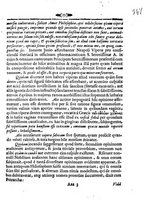 giornale/TO00200240/1670/unico/00000415