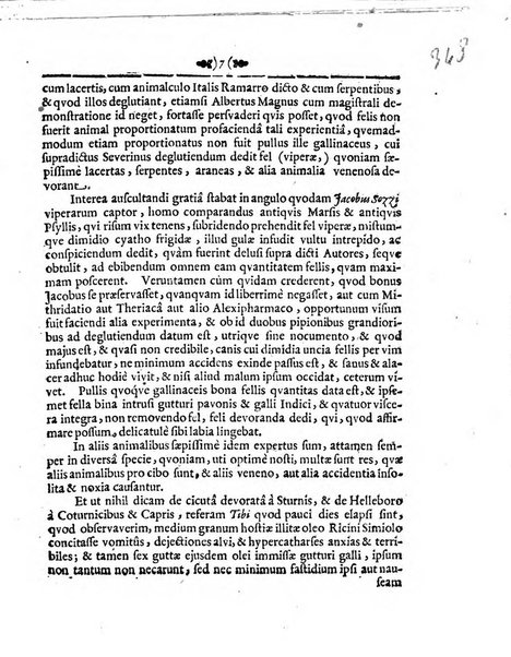 Miscellanea curiosa medico-physica Academiae naturae curiosorum sive ephemeridum medico-physicarum Germanicarum..