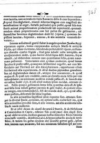 giornale/TO00200240/1670/unico/00000417