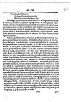 giornale/TO00200240/1670/unico/00000419