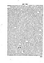 giornale/TO00200240/1670/unico/00000420