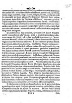 giornale/TO00200240/1670/unico/00000421