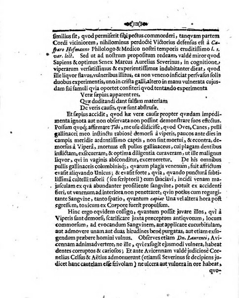 Miscellanea curiosa medico-physica Academiae naturae curiosorum sive ephemeridum medico-physicarum Germanicarum..