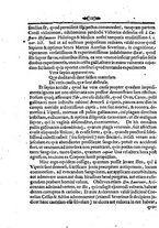 giornale/TO00200240/1670/unico/00000422