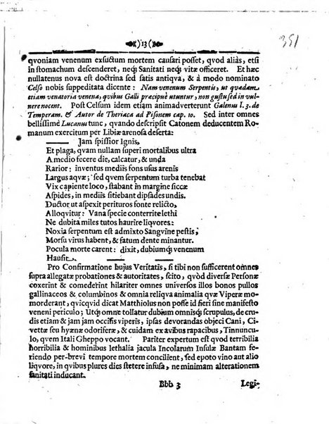 Miscellanea curiosa medico-physica Academiae naturae curiosorum sive ephemeridum medico-physicarum Germanicarum..